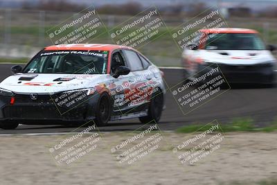 media/Mar-16-2025-CalClub SCCA (Sun) [[e72803ec8c]]/Group 4/Race (Turn 9)/